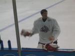 Jean-Marc  Pelletier