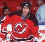 Mike  Peluso