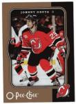 Johnny  Oduya