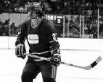 Gerry O'Flaherty
