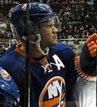 Kyle  Okposo