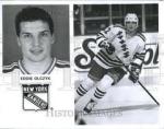 Eddie Olczyk