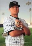 Josh Newman