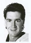 Darryl  Olsen 