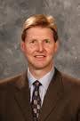 Lyle  Phair