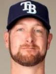 Jeff Niemann
