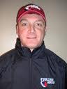 Chris  O'Sullivan