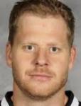 Steve Ott