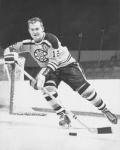 Gerry Ouellette