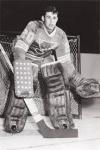 Ted  Ouimet