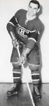 Gerry  plamondon