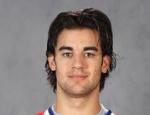 Max  Pacioretty