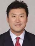 Jim  Paek