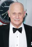 Gerald McRaney