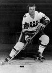 Ron  plumb