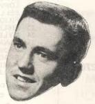 Mike  Polich
