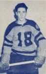 Dan  Poliziani
