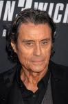 Ian McShane