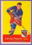 Larry  Popein