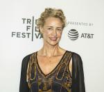 Janet McTeer