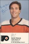 Dave  Poulin