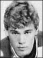 Jeff  Parker