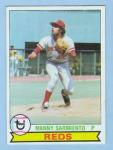 Manny Sarmiento