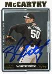 Brandon  McCarthy