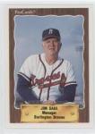 Jim Saul 