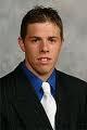 Joe  Pavelski