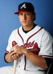 Jordan Schafer 