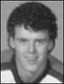 Kent Paynter 