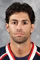 Michael  Peca