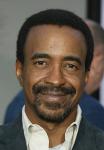 Tim Meadows