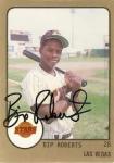 Leon (Bip) Roberts