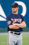 Chris Schroder 