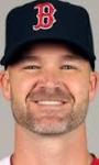 David Ross