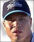 Anthony  Sanders 