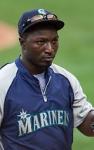 Trayvon Robinson