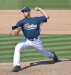 Cesar Ramos 