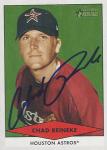 Chad  Reineke