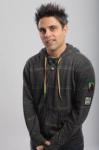 Ray William  Johnson
