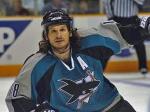 Mike  Ricci 