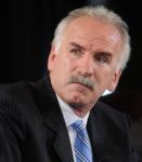 Joel   Quenneville