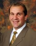 Todd  Richards