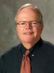 Ken  Richardson