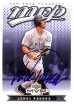 Jorge Posada