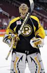 Tuuka Rask
