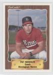 Pat Roessler
