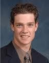 Mason Raymond